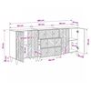 Product Thumbnail Image 12 of 12