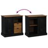 Product Thumbnail Image 7 of 11