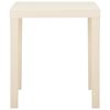 Product Thumbnail Image 3 of 5