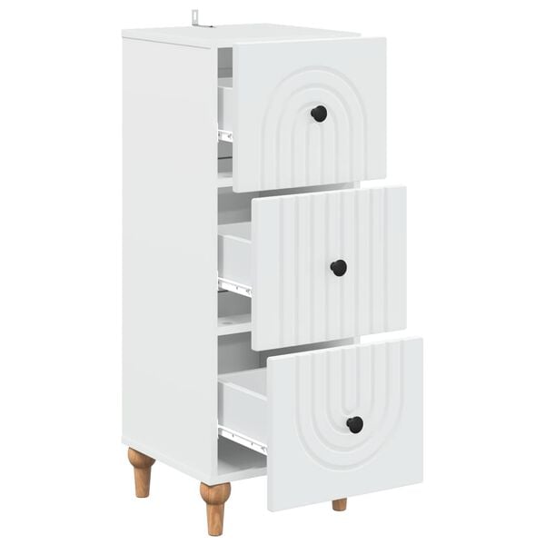 Showing Product Image 3 of 11