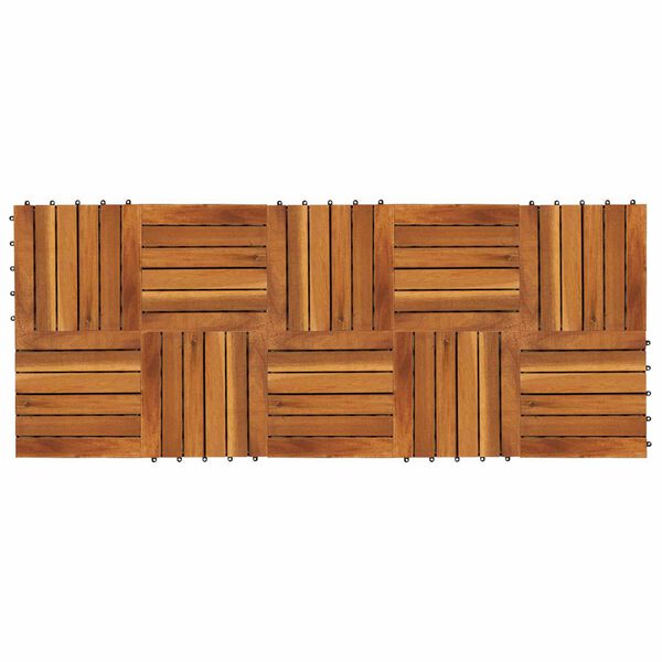 Showing Product Image 3 of 7
