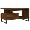 Product Thumbnail Image 5 of 11