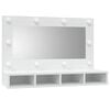 Product Thumbnail Image 3 of 14