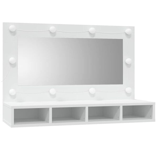 Showing Product Image 3 of 14