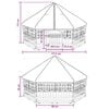 Product Thumbnail Image 9 of 11