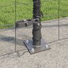 Product Thumbnail Image 4 of 17