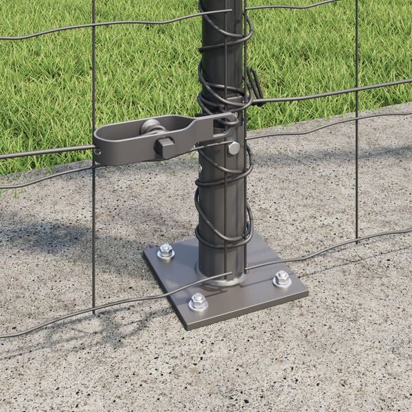 Showing Product Image 4 of 17