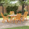 Product Thumbnail Image 2 of 14