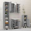 Product Thumbnail Image 4 of 12