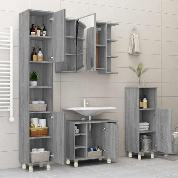 Showing Product Image 4 of 12