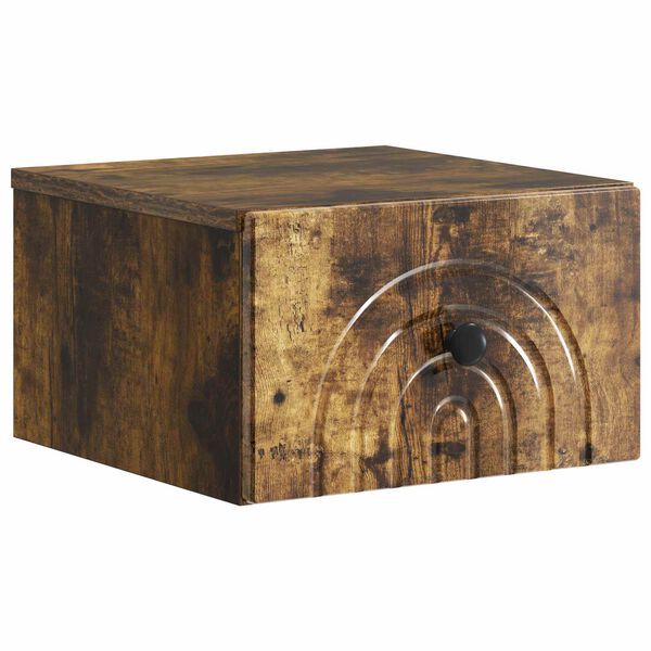 Showing Product Image 3 of 9