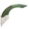 Product Thumbnail Image 6 of 14