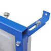 Product Thumbnail Image 10 of 15