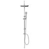 Product Thumbnail Image 5 of 10