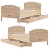 Product Thumbnail Image 9 of 12