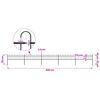 Product Thumbnail Image 5 of 5