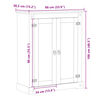 Product Thumbnail Image 9 of 10