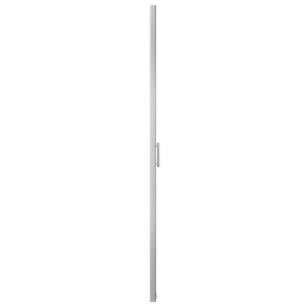 Showing Product Image 4 of 5