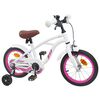 Product Thumbnail Image 2 of 7
