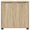 Product Thumbnail Image 6 of 16