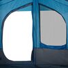 Product Thumbnail Image 11 of 17