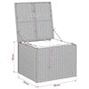 Product Thumbnail Image 10 of 11