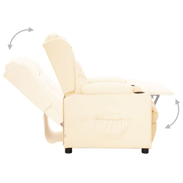 Showing Product Image 3 of 8
