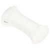 Product Thumbnail Image 2 of 6