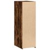 Product Thumbnail Image 6 of 10