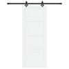 Product Thumbnail Image 4 of 11