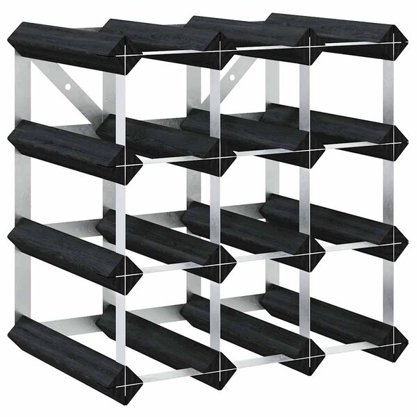 Showing Product Image 1 of 9
