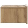 Product Thumbnail Image 5 of 7