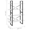Product Thumbnail Image 7 of 8