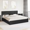 Product Thumbnail Image 2 of 11