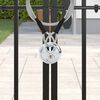 Product Thumbnail Image 3 of 9