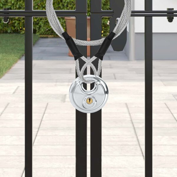 Showing Product Image 3 of 9