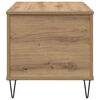 Product Thumbnail Image 7 of 13