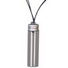 Product Thumbnail Image 3 of 4