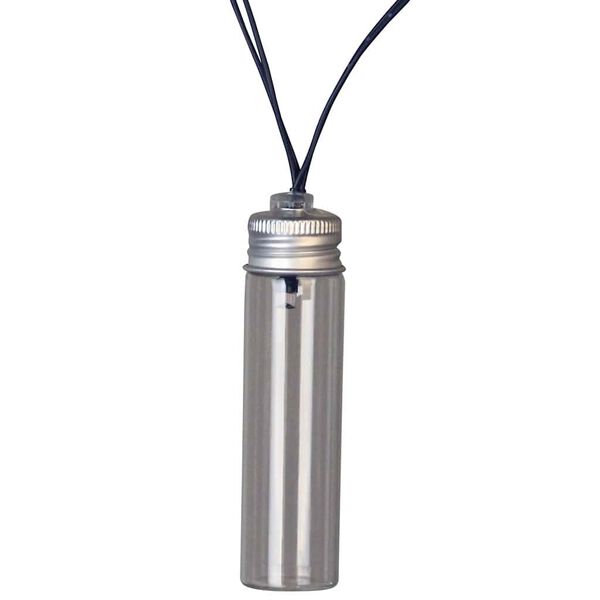 Showing Product Image 3 of 4