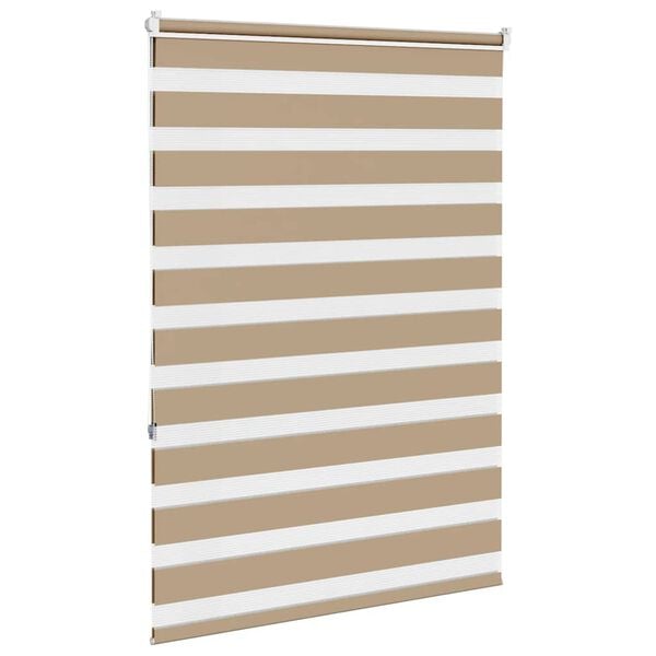 Showing Product Image 4 of 16
