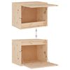 Product Thumbnail Image 6 of 13