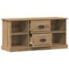 Product Thumbnail Image 5 of 11