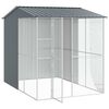 Product Thumbnail Image 4 of 11