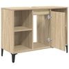 Product Thumbnail Image 5 of 16