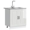 Product Thumbnail Image 3 of 11