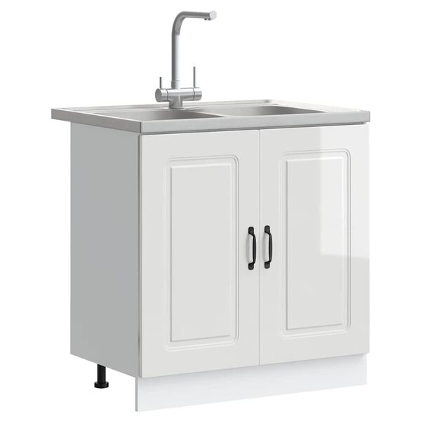 Showing Product Image 3 of 11
