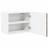 Product Thumbnail Image 5 of 13