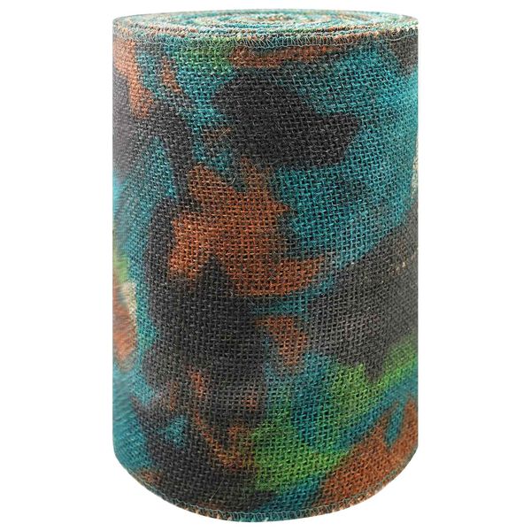 Showing Product Image 3 of 7