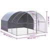 Product Thumbnail Image 9 of 9