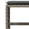 Product Thumbnail Image 10 of 12
